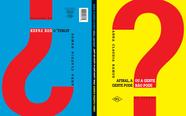 Livro - Afinal, a gente pode ou a gente não pode?