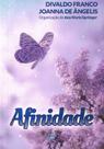 Livro - Afinidade