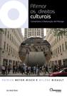 Livro - Afirmar os direitos culturais - comentário à declaração de Friburgo