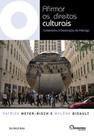 Livro - Afirmar os direitos culturais - comentário à declaração de Friburgo Livro - Afirmar os direitos culturais - comentário à declaração de Friburgo