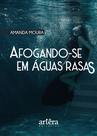 Livro - Afogando-se em Águas Rasas