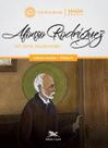 Livro - Afonso Rodrigues