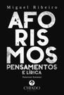 Livro - Aforismos, Pensamentos e Lírica Livro - Aforismos, Pensamentos e Lírica
