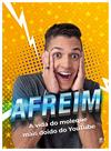 Livro - Afreim