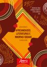 Livro - Africanidades, Literaturas e Minorias Sociais