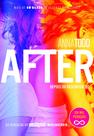 Livro - After 3 - depois do desencontro