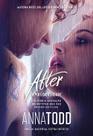 Livro - After – Depois da verdade (Edição Tie-in)