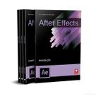 Livro After Effects. Introdução - Viena Livro After Effects. Introdução - Viena
