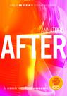 Livro - After