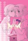 Livro - Ageha - Vol. 2