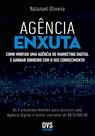 Livro - Agência enxuta