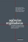 Livro - Agencias reguladoras e reforma do estado no Brasil