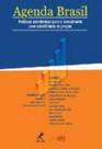 Livro - Agenda Brasil
