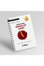 Livro - Agenda Planner Manual do Poder