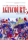 Livro - Agincourt