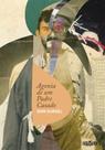 Livro - Agonia de um Padre casado