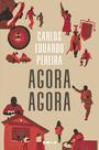 Livro - Agora agora