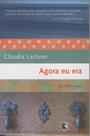 Livro - Agora eu era Livro - Agora eu era