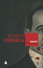 Livro - Agosto Livro - Agosto