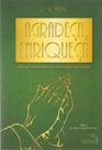 Livro - Agradeça e enriqueça