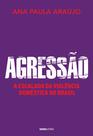 Livro - Agressão
