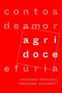 Livro - Agridoce