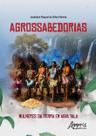 Livro - Agrossabedorias