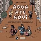 Livro - Água até aqui