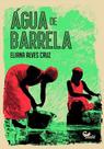 Livro - Água de barrela