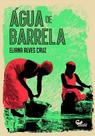 Livro - Água de barrela