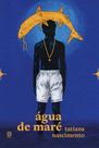 Livro - Água de maré