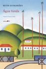 Livro - Água funda