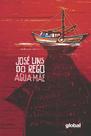 Livro - Água-mãe
