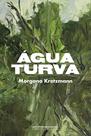 Livro - Água turva