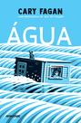 Livro - Água