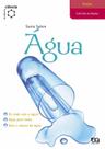 Livro - Água