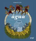 Livro - Água Livro - Água