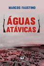 Livro - Águas Atávicas Livro - Águas Atávicas
