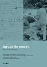 Livro - Águas de março Livro - Águas de março