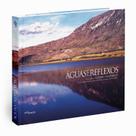 Livro - Águas e reflexos