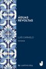 Livro - Águas revoltas