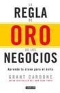 Livro Aguilar A regra 10X: a única diferença entre sucesso e fracasso
