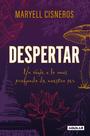Livro Aguilar Despertar: Un viaje a lo más profundo de nuestro ser