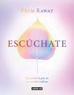 Livro Aguilar Escúchate: Encuentra la paz en un mundo ruidoso