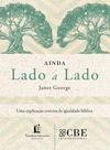 Livro - Ainda lado a lado Livro - Ainda lado a lado