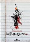Livro - Ainda orangotangos Livro - Ainda orangotangos