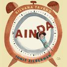 Livro - Ainda