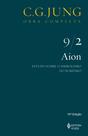 Livro - Aion Vol. 9/2