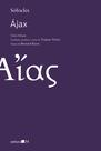 Livro - Ájax Livro - Ájax