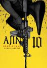 Livro - Ajin: Demi-Human - Volume 10